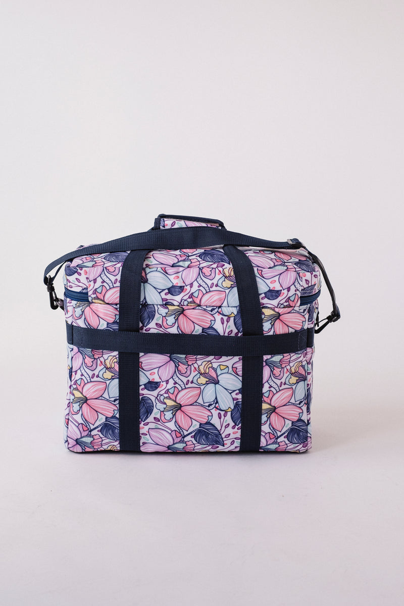 Project Bag - Maisy – Bluefig