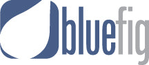 19 Wheeled Sewing Machine Carrier, TB19 - Cobalt Blue – Bluefig