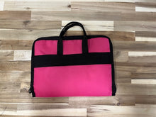 Load image into Gallery viewer, Notions Bag - Pink