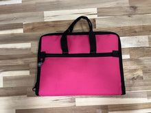 Load image into Gallery viewer, Notions Bag - Pink