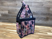 Load image into Gallery viewer, Crafter's Tote - Maisy