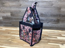 Load image into Gallery viewer, Crafter's Tote - Maisy