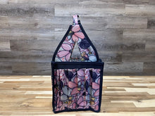 Load image into Gallery viewer, Crafter's Tote - Maisy