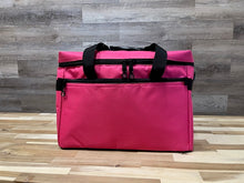 Load image into Gallery viewer, Project Bag - Pink