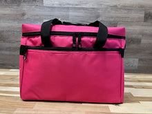 Load image into Gallery viewer, Project Bag - Pink