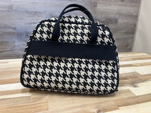 Load image into Gallery viewer, Bluefig Satchel