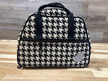 Load image into Gallery viewer, Bluefig Satchel