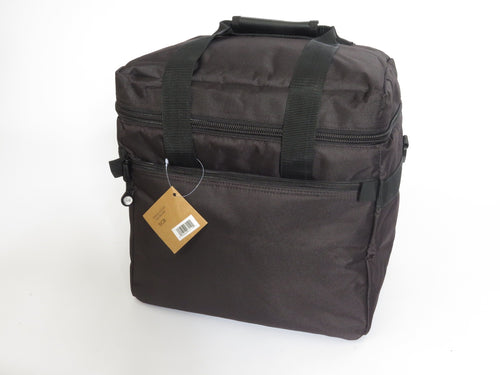 Serger Carry Bag