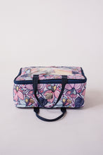 Load image into Gallery viewer, Fat Quarter Bag - Maisy