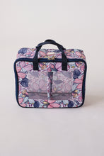 Load image into Gallery viewer, Fat Quarter Bag - Maisy