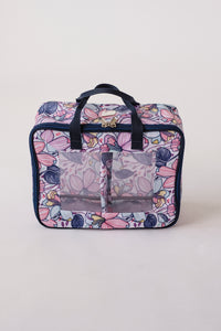 Fat Quarter Bag - Maisy