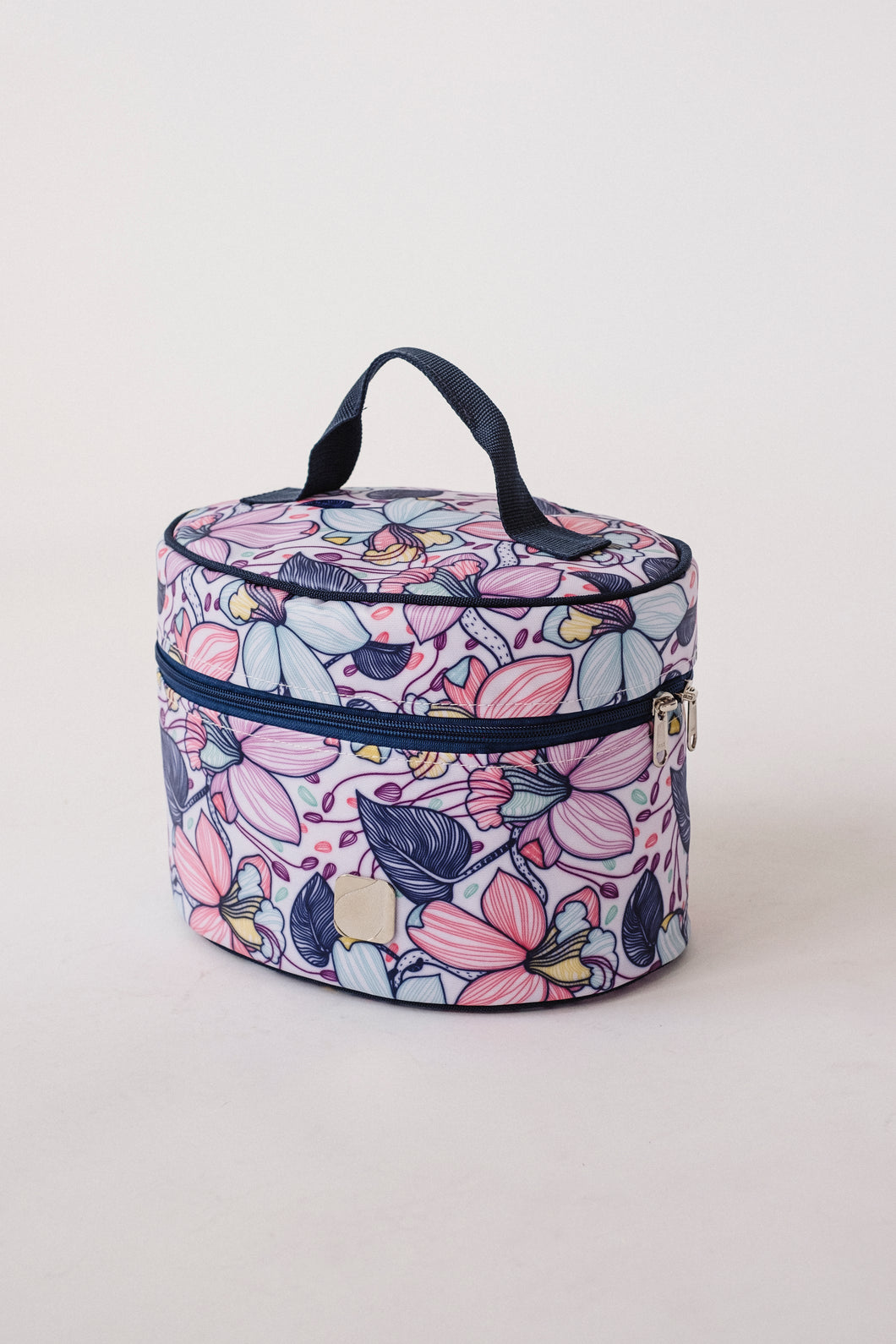 Thread Carrier Case Combo - Maisy