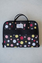 Load image into Gallery viewer, Notions Bag - Dottie