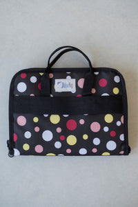Notions Bag - Dottie