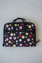 Load image into Gallery viewer, Notions Bag - Dottie