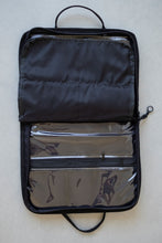 Load image into Gallery viewer, Notions Bag - Dottie