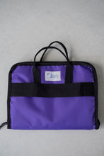 Load image into Gallery viewer, Notions Bag - Purple