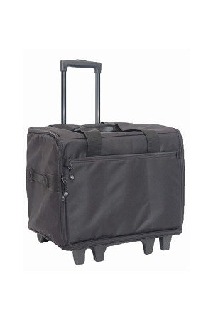 Wheeled Serger Bag (Large)