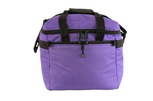 Load image into Gallery viewer, Serger Carry Bag