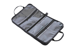 Notions Bag - Dottie
