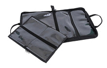Load image into Gallery viewer, Designer Series: Notions Bag - Ebony