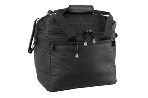 Serger Carry Bag
