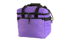 Load image into Gallery viewer, Serger Carry Bag